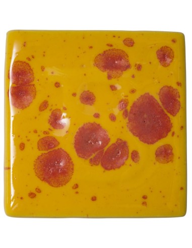 Esmalte Botz 9592 Verano 200 ml.