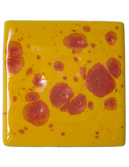 Esmalte Botz 9592 Verano 200 ml.