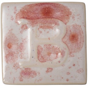 Esmalte Botz 9594 Amanecer 200 ml.