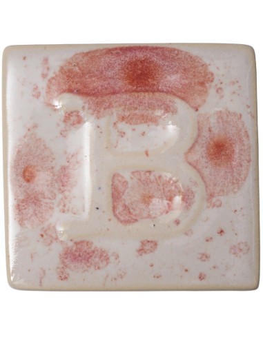 Esmalte Botz 9594 Amanecer 200 ml.