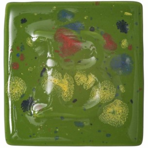 Esmalte Botz 9595 Pradera 200 ml.