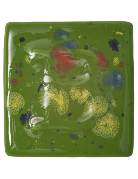 Esmalte Botz 9595 Pradera 200 ml.