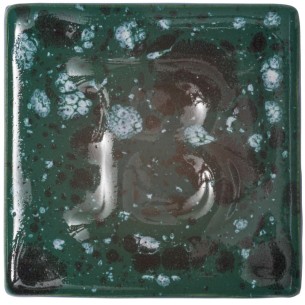 Esmalte Botz 9507 Verde Hiedra 200 ml.