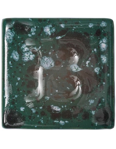 Esmalte Botz 9507 Verde Hiedra 200 ml.