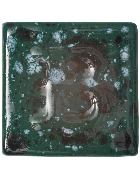 Esmalte Botz 9507 Verde Hiedra 200 ml.