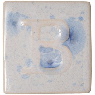 Esmalte Botz 9535 Lluvia de Mayo 200 ml.