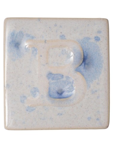 Esmalte Botz 9535 Lluvia de Mayo 200 ml.