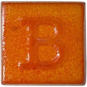 Esmalte Botz 9606 Lava 200 ml.