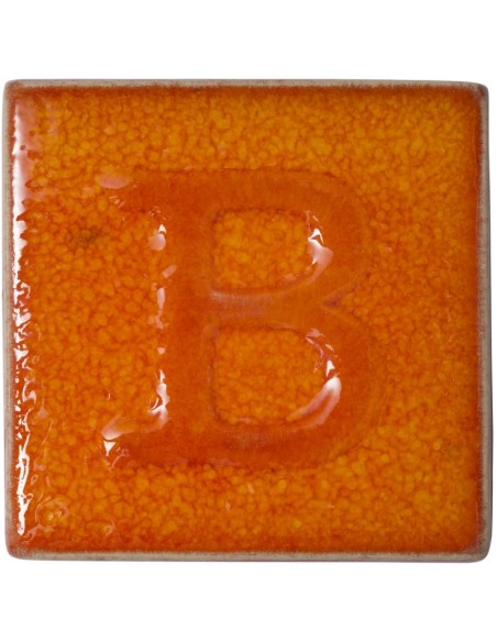 Esmalte Botz 9606 Lava 200 ml.