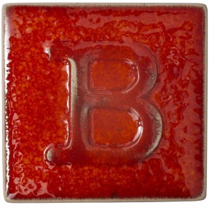 Esmalte Botz 9607 Coral Red 200 ml.