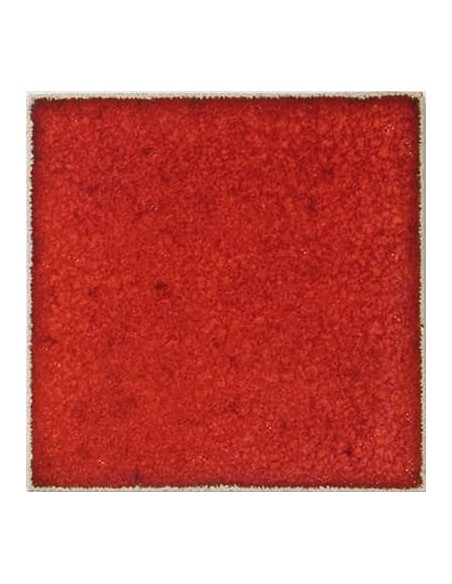Esmalte Botz 9607 Coral Red 200 ml.