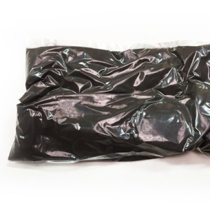 Oxido Hierro Negro 1 Kg