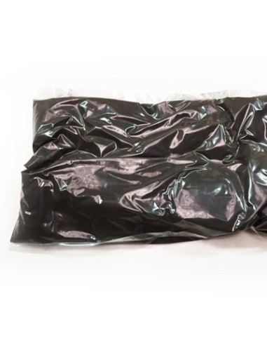 Oxido Hierro Negro 1 Kg