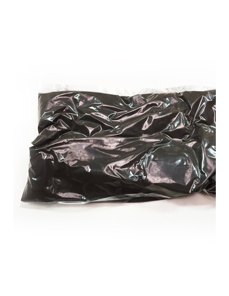 Oxido Hierro Negro 1 Kg