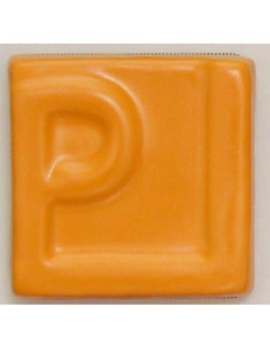 Esmalte Mate EMSP-03 Yema 250cc.