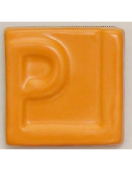 Esmalte Mate EMSP-03 Yema 250cc.