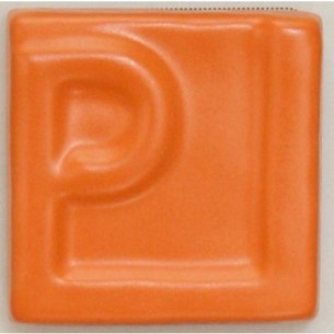 Esmalte Mate EMSP-04 Naranja 250cc.