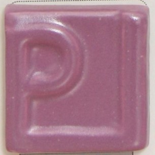 Esmalte Mate EMSP-07 Malva 250cc.
