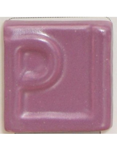 Esmalte Mate EMSP-07 Malva 250cc.