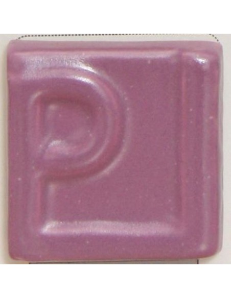 Esmalte Mate EMSP-07 Malva 250cc.