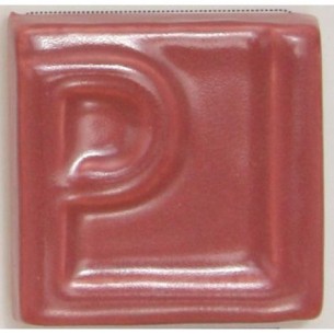 Esmalte Mate EMSP-08 Carmín 250cc.