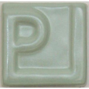 Esmalte Mate EMSP-10 Verde Claro 250cc.