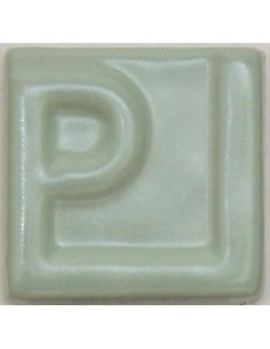 Esmalte Mate EMSP-10 Verde Claro 250cc.