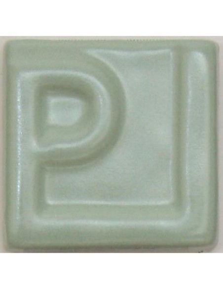 Esmalte Mate EMSP-10 Verde Claro 250cc.