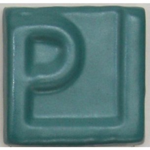 Esmalte Mate EMSP-11 Verde 250cc.
