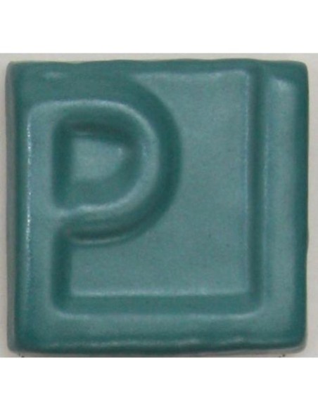 Esmalte Mate EMSP-11 Verde 250cc.