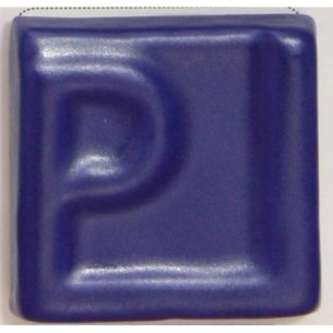 Esmalte Mate EMSP-13 Azul 250cc.