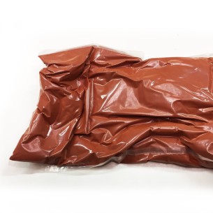 Óxido Hierro Rojo 1 Kg