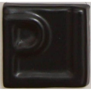 Esmalte Mate EMSP-14 Negro 250cc.