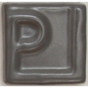 Esmalte Mate EMSP-17 Marengo 250cc.