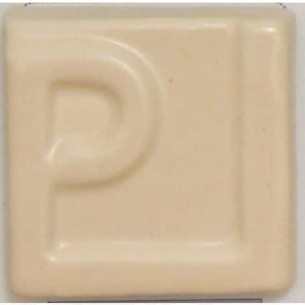 Esmalte Mate EMSP-18 Crema 250cc.