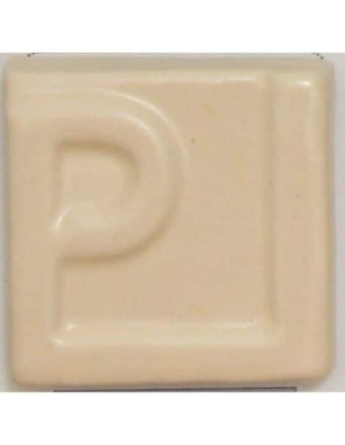 Esmalte Mate EMSP-18 Crema 250cc.