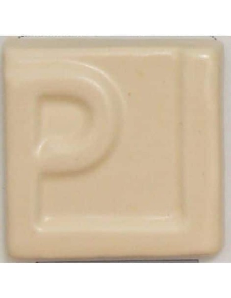 Esmalte Mate EMSP-18 Crema 250cc.