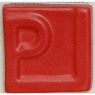 Esmalte Mate EMSP-21 Tomate 250cc.