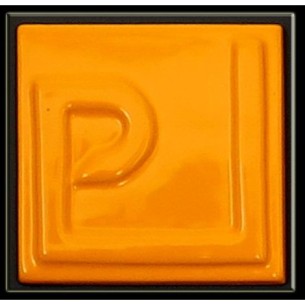 Esmalte Opaco Brillo EOSP-16 Naranja 250 cc.