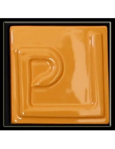 Esmalte Opaco Brillo EOSP-17 Maquillaje 250 cc.