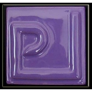 Esmalte Opaco Brillo EOSP-19 Violeta 250 cc.