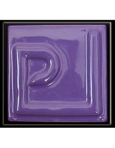 Esmalte Opaco Brillo EOSP-19 Violeta 250 cc.