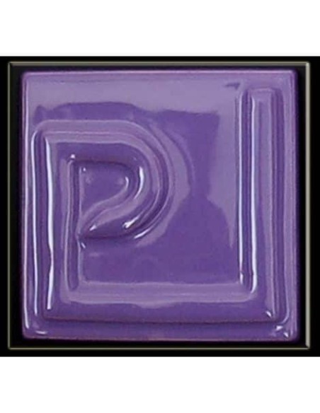 Esmalte Opaco Brillo EOSP-19 Violeta 250 cc.