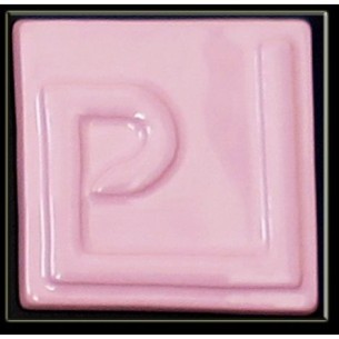 Esmalte Opaco Brillo EOSP-21 Rosa 250 cc.