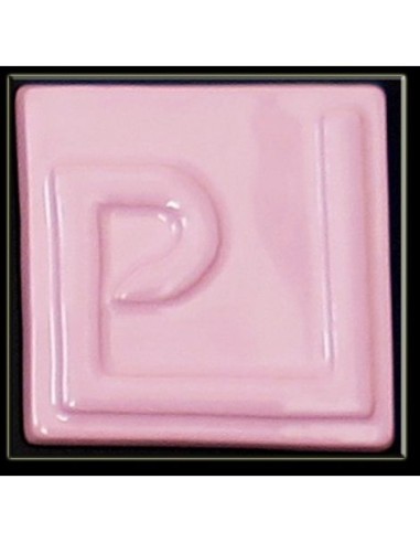 Esmalte Opaco Brillo EOSP-21 Rosa 250 cc.