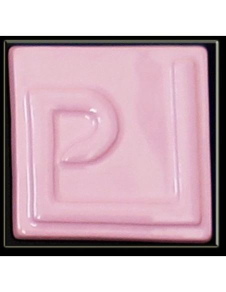 Esmalte Opaco Brillo EOSP-21 Rosa 250 cc.