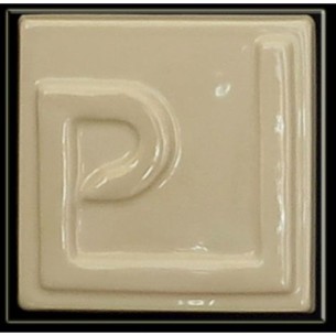 Esmalte Opaco Brillo EOSP-27 Piedra 250 cc.