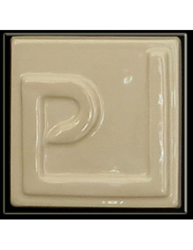 Esmalte Opaco Brillo EOSP-27 Piedra 250 cc.