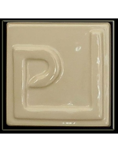 Esmalte Opaco Brillo EOSP-27 Piedra 250 cc.