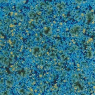 Esmalte Mayco Jungle Gems CG-718 Blue Caprice 118 ml. 2